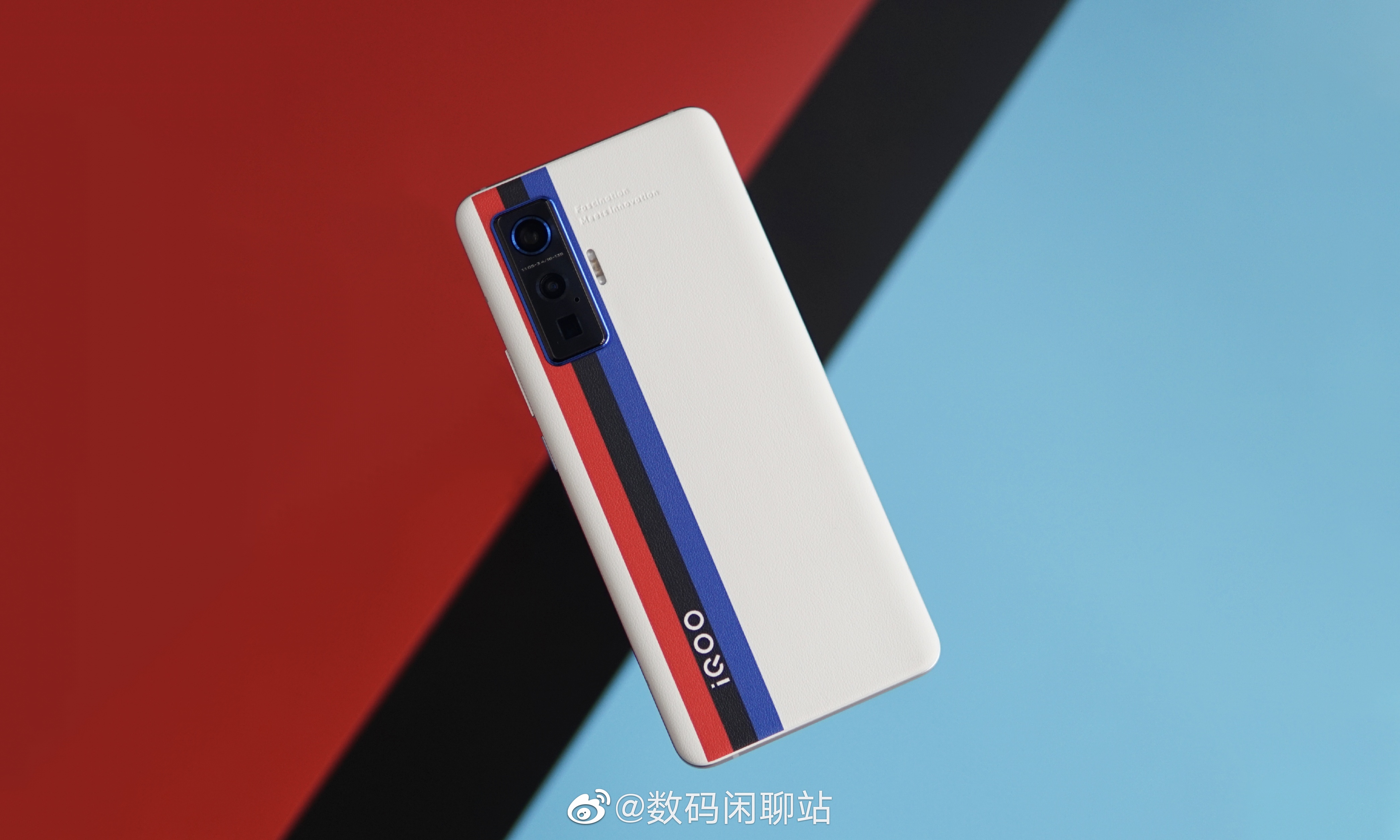 爱酷游戏手机怎么样_爱酷5是游戏手机吗_爱酷手机游戏是什么版本