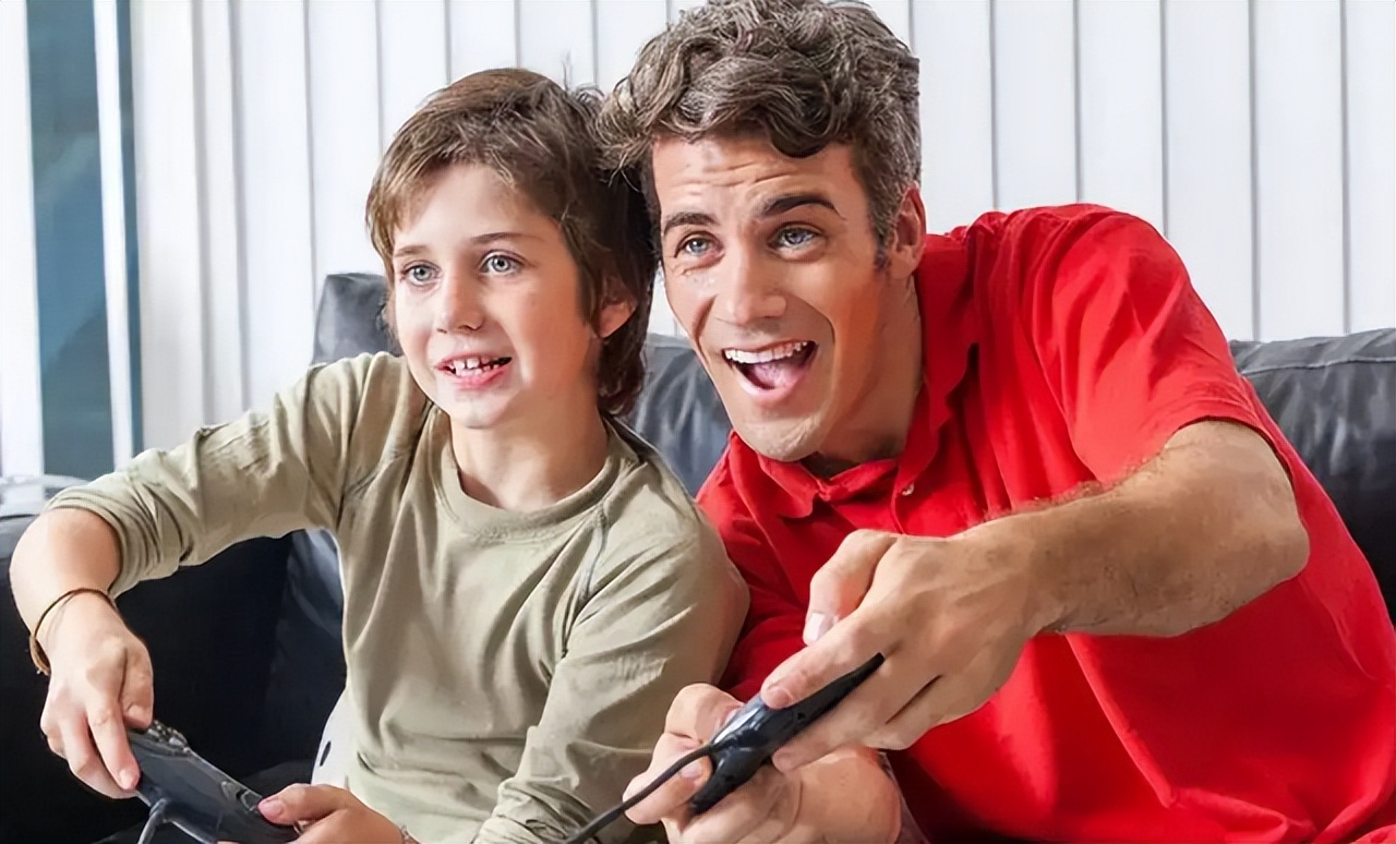 本世纪最好的游戏手机_上古世纪英雄本攻略_手机哪个扫雷游戏好