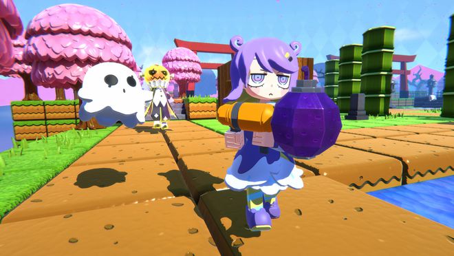 研发手机游戏解密_研发手机游戏需要什么专业_steam研发手机游戏