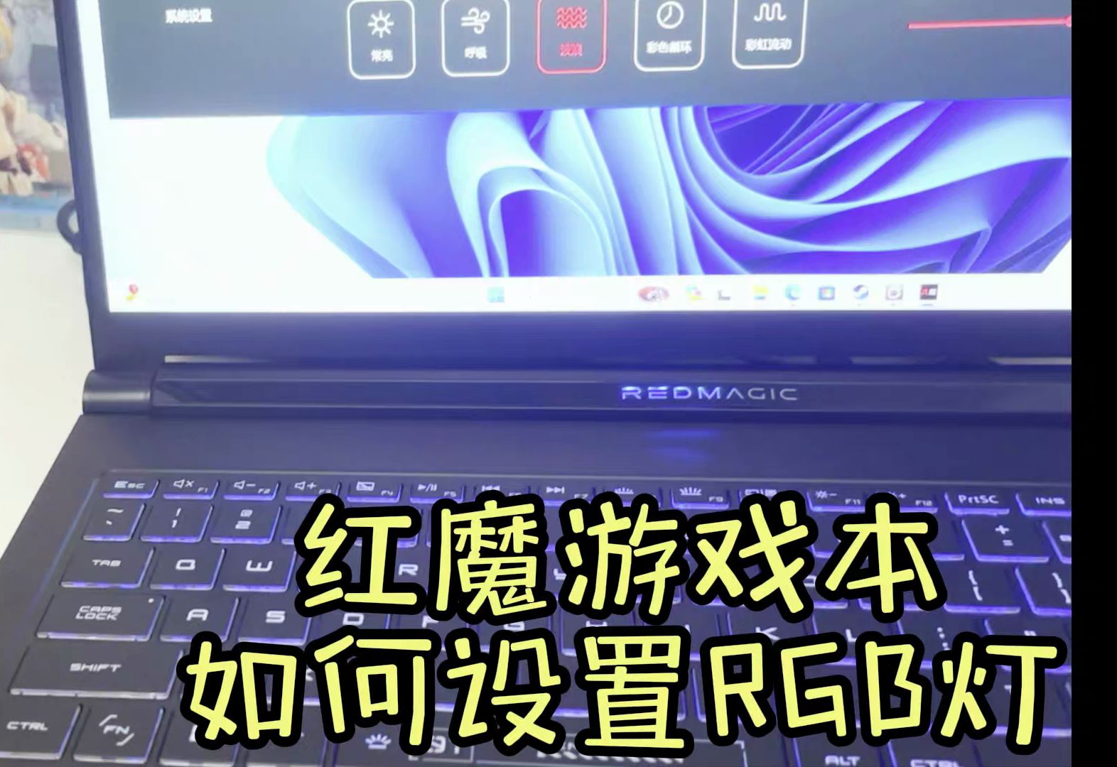 手机游戏磁盘空间不足怎么办_手机游戏磁盘空间不足怎么清理_city 游戏手机