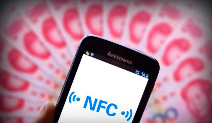苹果如果使用nfc_苹果手机实现nfc_苹果手机怎么使用nfc功能