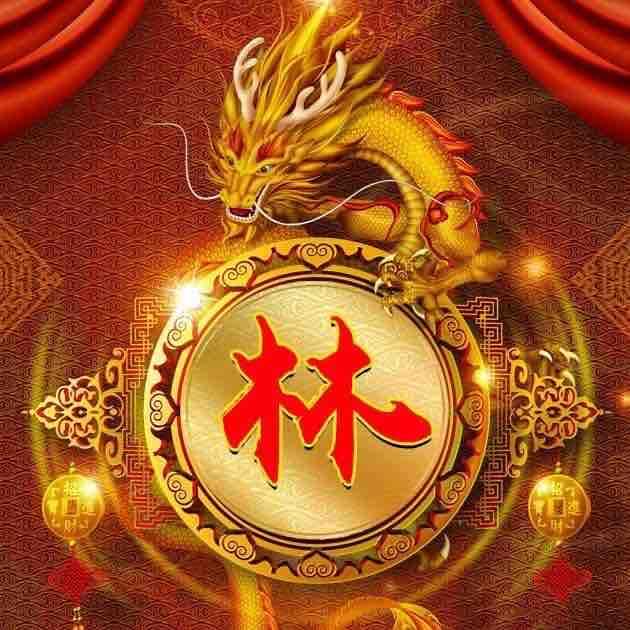 80后女生玩手机游戏视频_适合80后女生玩的手游_80后女生玩的游戏