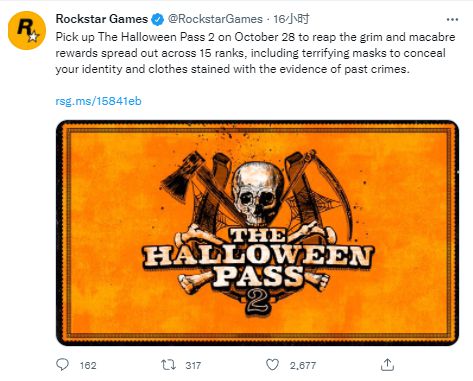 番茄先生恐怖游戏手机版_恐怖番茄先生怎么下载_番茄先生恐怖游戏背景故事