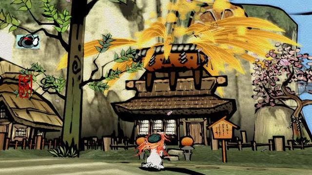 大神游戏app_大神的手机游戏_大神手机游戏怎么玩