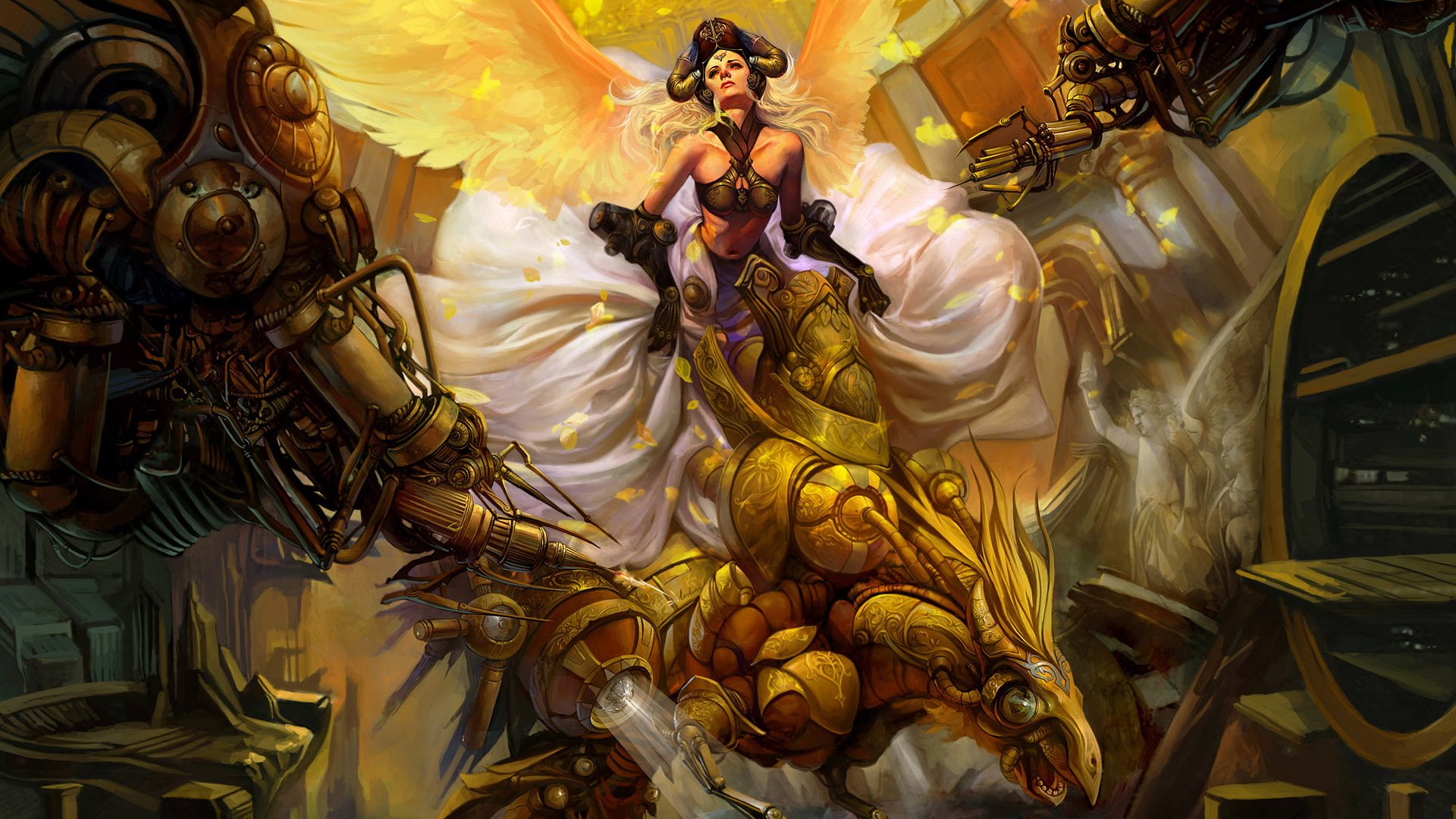 大神手机游戏怎么玩_大神的手机游戏_大神游戏app