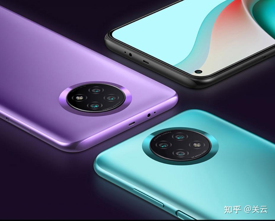 有什么手机好打游戏_2021打游戏什么手机好_手机打什么游戏好玩