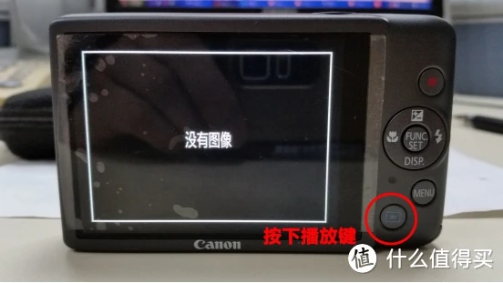 拍照打手机游戏软件_打游戏手机拍照_拍照打手机游戏有哪些