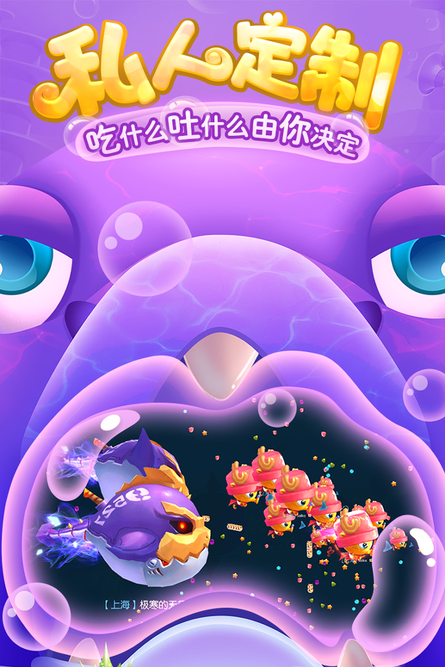 手机游戏工作室都用什么手机_手机游戏工作室赚钱吗_工 游戏手机游戏