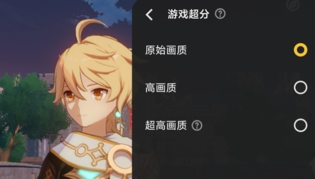 耐用便宜手机游戏排行榜_便宜耐用游戏手机_耐用便宜手机游戏推荐
