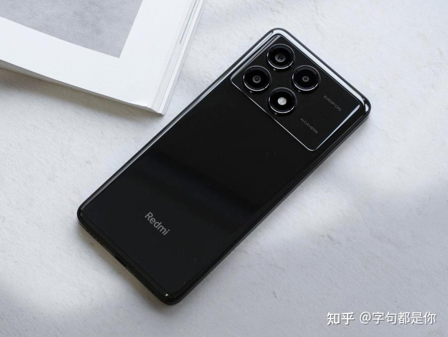 便宜耐用游戏手机_耐用便宜手机游戏推荐_耐用便宜手机游戏排行榜