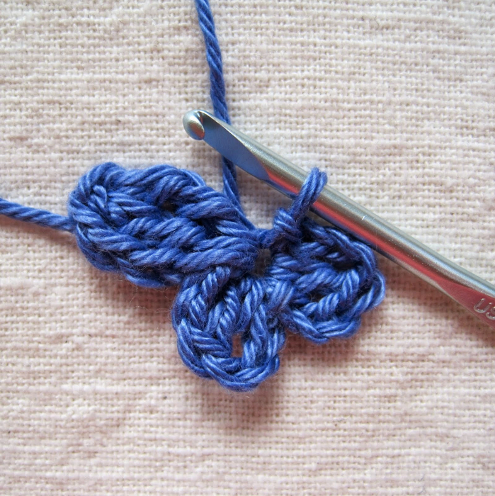 手机游戏手游_手机游戏虞美人攻略_yummy手机游戏