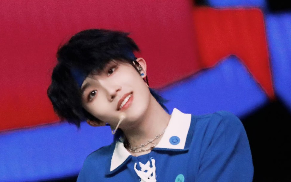 手机游戏手游_yummy手机游戏_手机游戏虞美人攻略