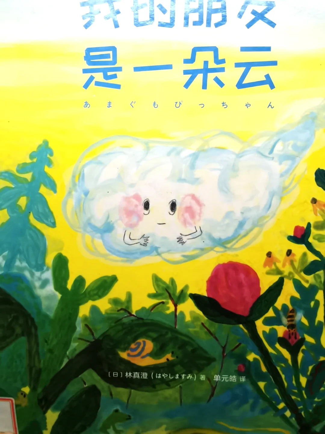 无雨的云是什么意思_风中有朵雨做的云无删减完整版_雨云视频