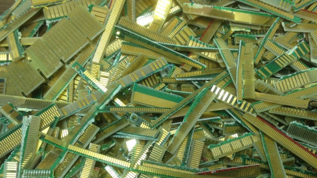 频率内存条混用可以用吗_不同频率的内存条可以混用吗_不同频率内存条混搭