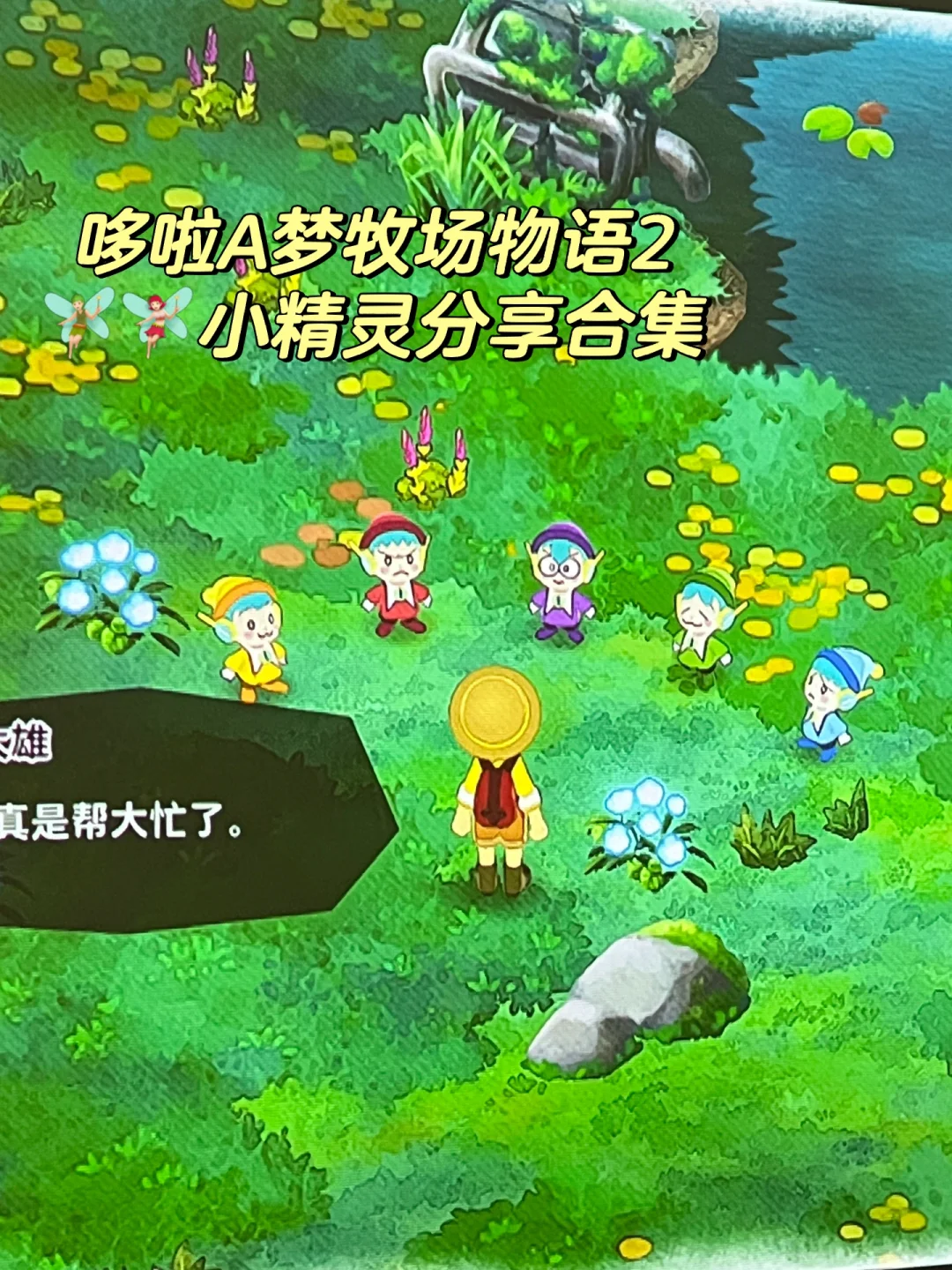 聊天聊天_ios即时聊天sdk_聊天sdk