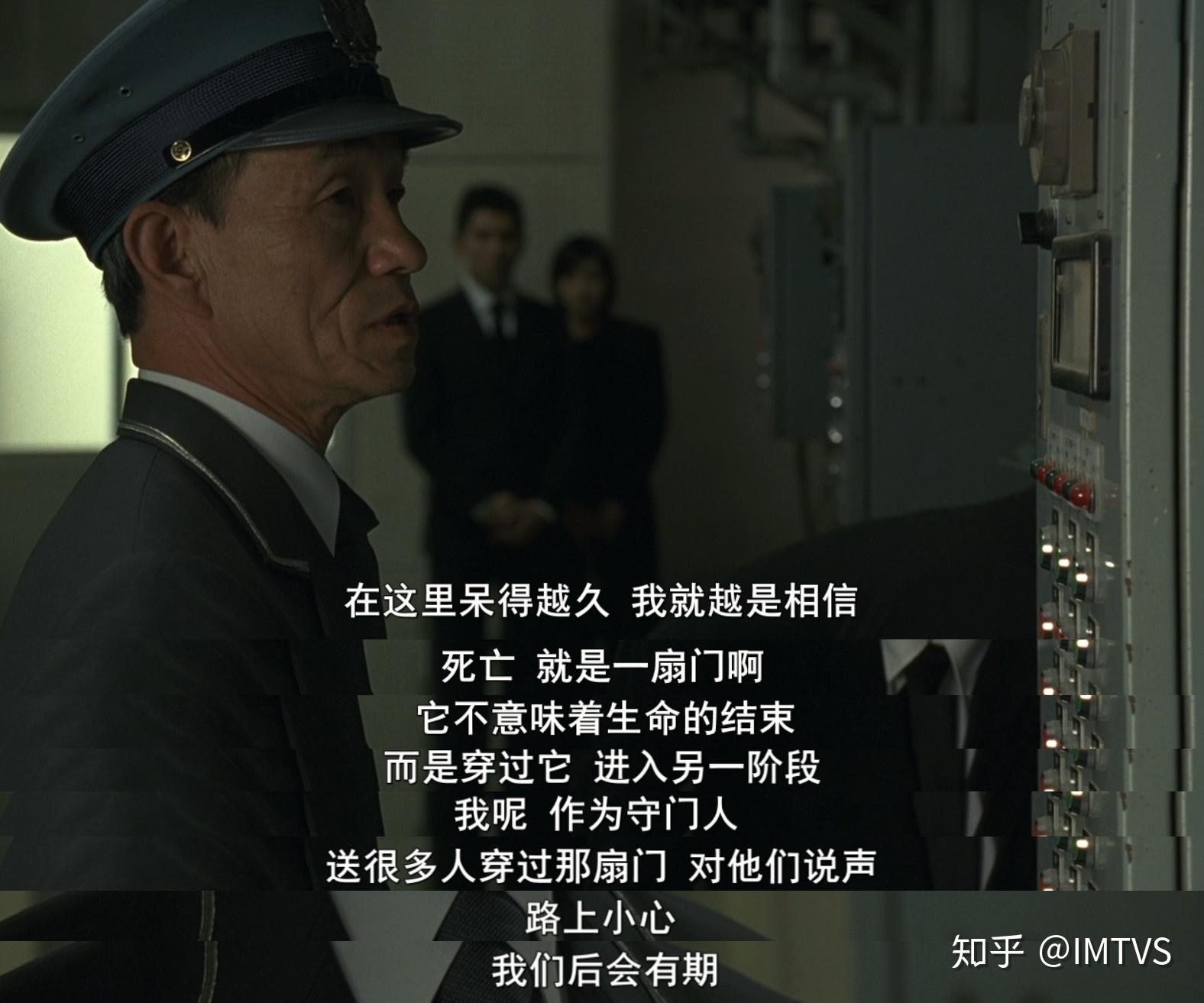 入敛师_入敛师_入敛师