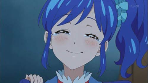 新垣绫濑_绫濑丽子_绫瀬なるみ绫濑成美