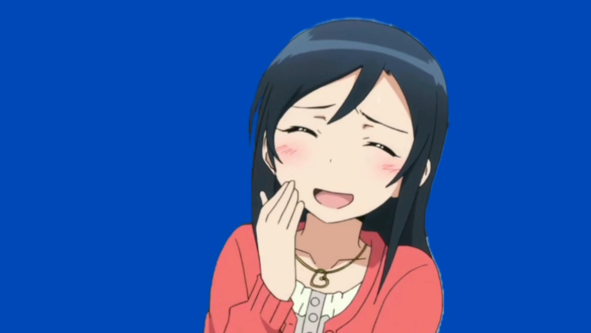 绫瀬なるみ绫濑成美_绫濑丽子_新垣绫濑
