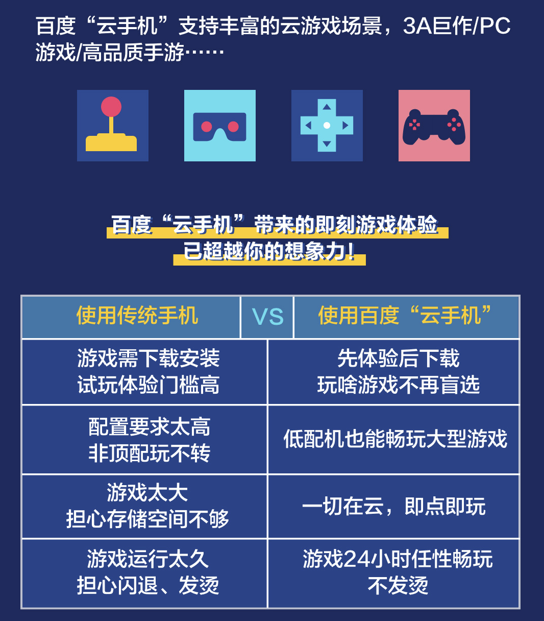 工口触手游戏_触手类工口游戏手机版_工口触手安卓游戏
