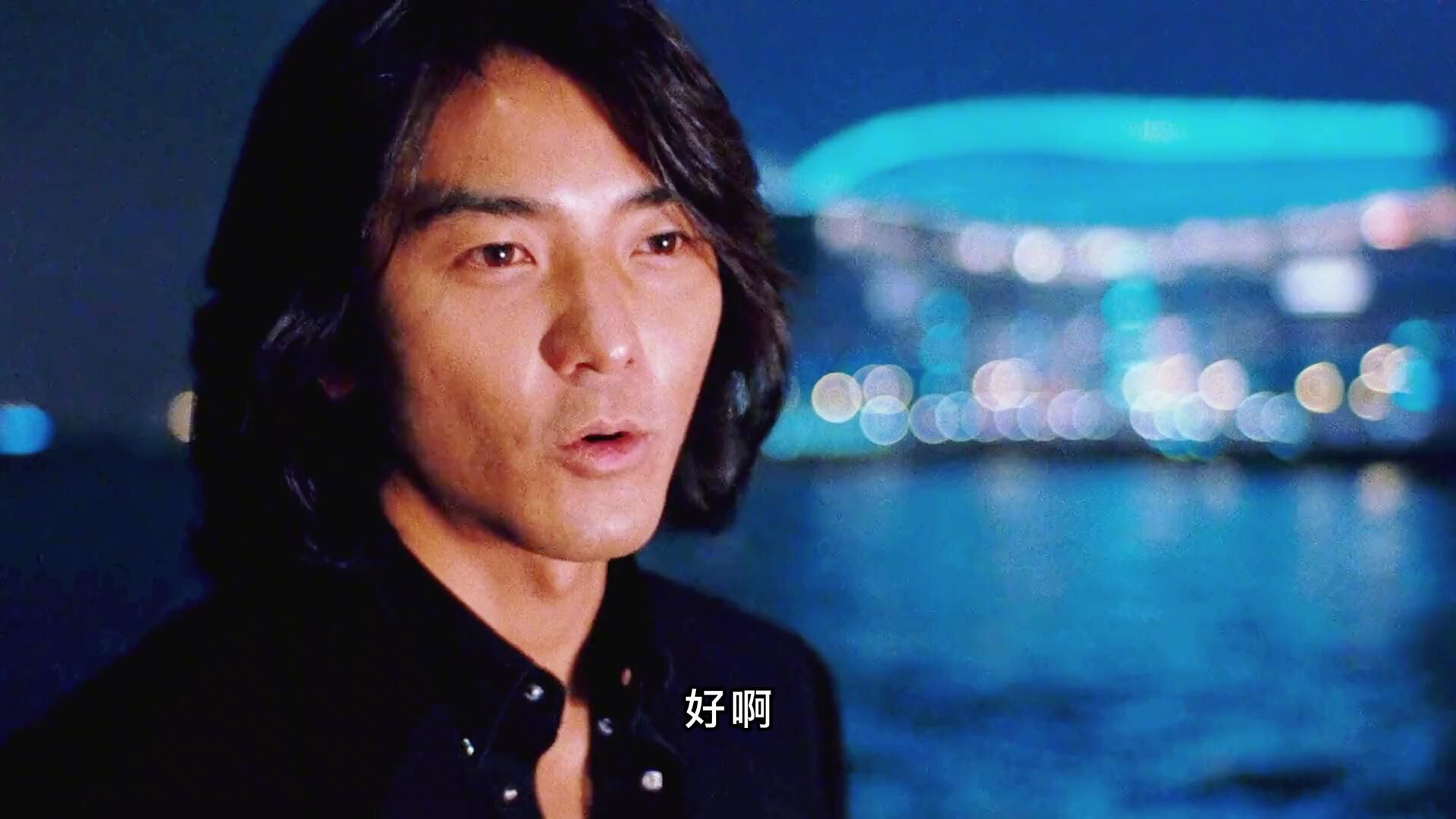 龙争虎斗电影完整版免费观看_龙争虎斗电影完整版免费观看_龙争虎斗电影完整版免费观看