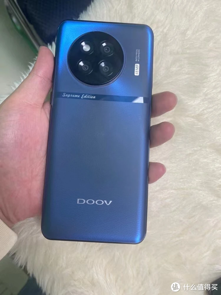 打游戏不卡便宜一点的手机_便宜的游戏卡_便宜卡打点手机游戏能玩吗