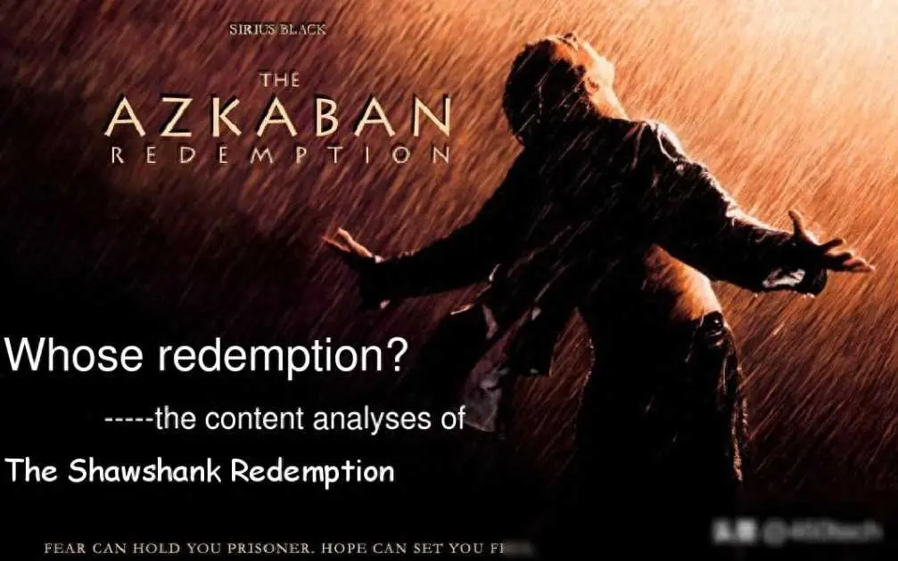 惮的意思_惮_惮改怎么读