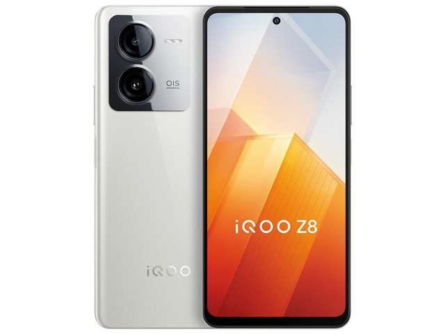 iqoo8和iqoo9哪个值得入手_入手值得手机_iqoo9值得入手吗
