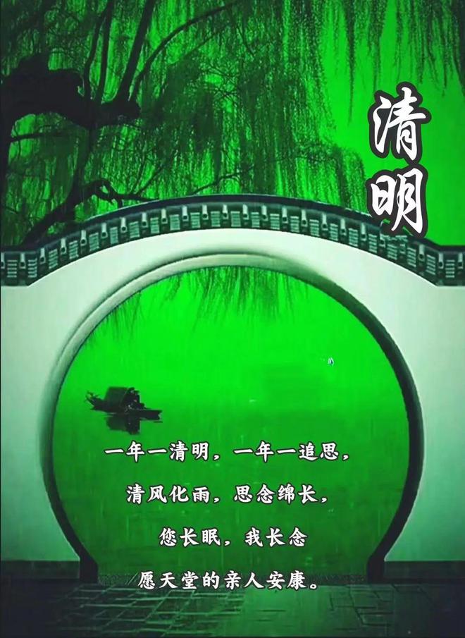 原七海出自哪里_原七海是什么游戏的角色_在原七海