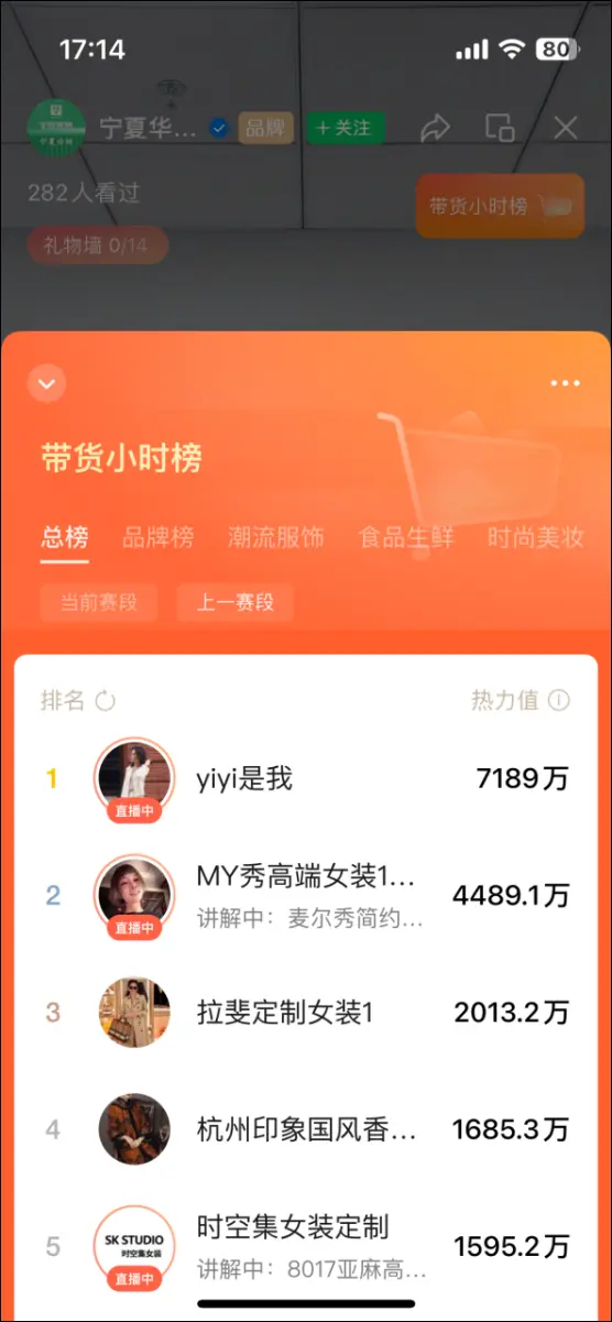 抖音达人带货佣金怎么结算_抖音达人纯佣金带货_抖音达人带货佣金结算周期