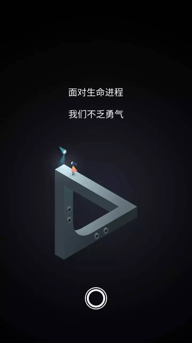 单机益智手机游戏_高智商单机游戏手机游戏_好玩的单机游戏手机益智