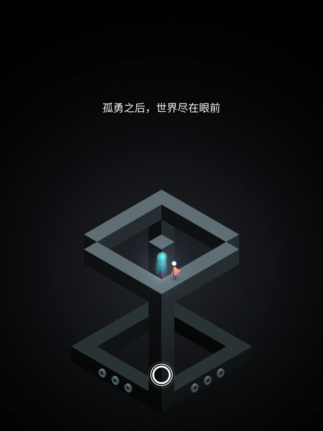 单机益智手机游戏_好玩的单机游戏手机益智_高智商单机游戏手机游戏