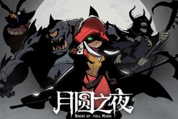单机益智手机游戏_好玩的单机游戏手机益智_高智商单机游戏手机游戏