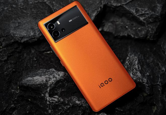 打游戏便宜手机_能打游戏的智能手机最便宜的_280元左右的打游戏手机