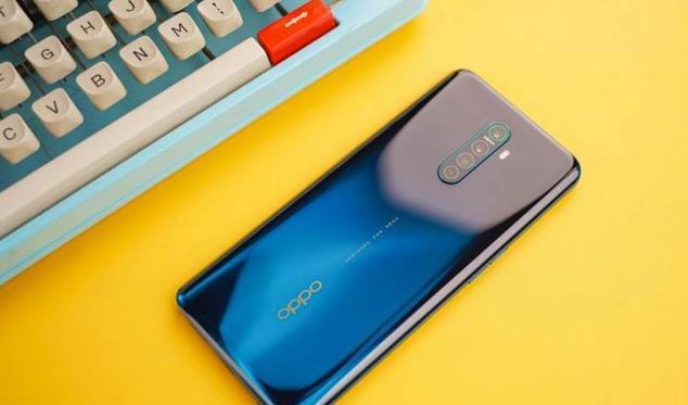 能打游戏的智能手机最便宜的_280元左右的打游戏手机_打游戏便宜手机