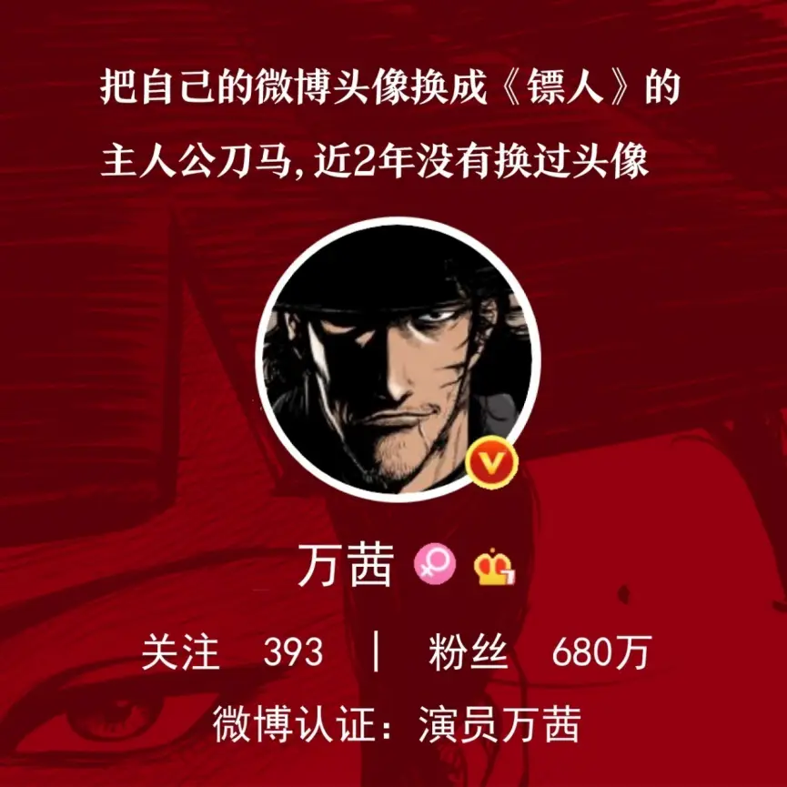 评分最高的武侠手游排行榜_高分武侠手机游戏_评分最高的武侠手游