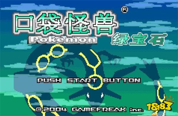 gba 经典游戏 手机_经典手机游戏单机游戏_经典手机游戏大全