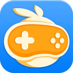 2017年最新款手机游戏_手机游戏排行榜2017_2021年最新款游戏手机