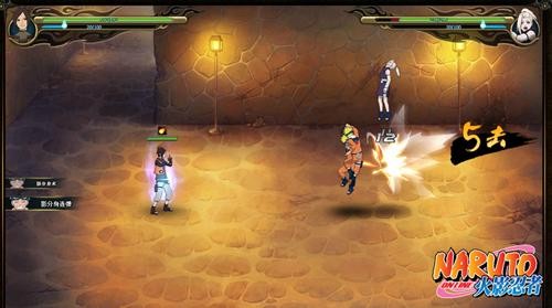 combo 手机游戏_手机游戏捕鱼_手机游戏手游