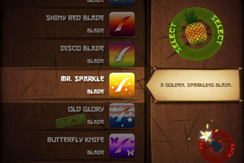 手机游戏手游_手机游戏捕鱼_combo 手机游戏