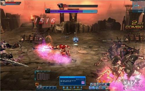 combo 手机游戏_手机游戏手游_手机游戏捕鱼