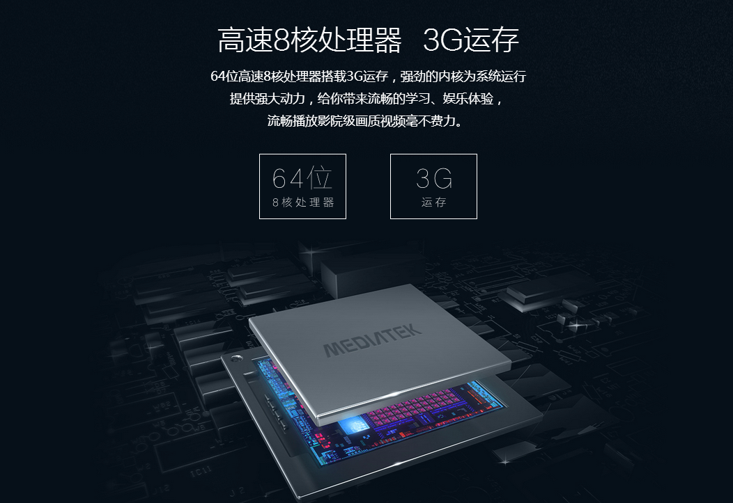 imoo手机有游戏吗_手机游戏有什么好玩的_手机游戏有一部分显示不出来