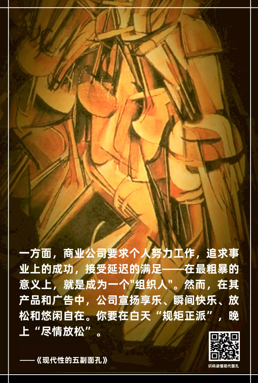 游戏周报什么意思_2014手机游戏周报_游戏周报手游吃鸡
