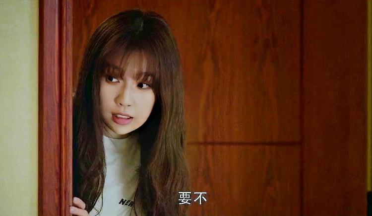 打游戏手机无法唤醒_唤醒游戏怎么样_玩游戏唤不出siri