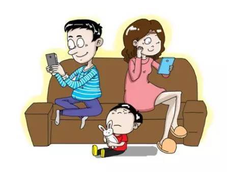 唤醒游戏怎么样_打游戏手机无法唤醒_玩游戏唤不出siri