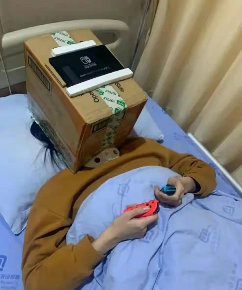 打游戏手机无法唤醒_唤醒游戏怎么样_玩游戏唤不出siri