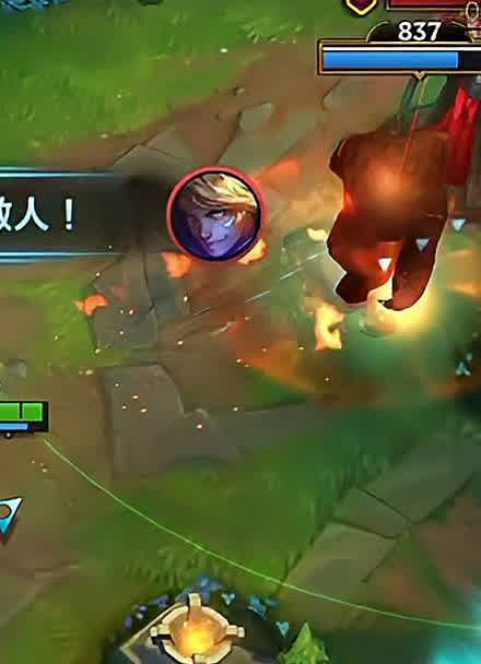 打游戏手机无法唤醒_玩游戏唤不出siri_唤醒游戏怎么样