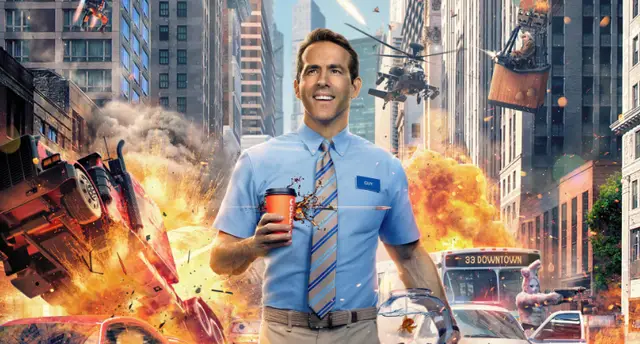 失控电视剧在线观看完整版_失控玩家免费观看完整版在线播放_失控电视剧在线观看