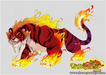 雌虎战机下载_雌虎战机+手机游戏_雌虎战机剧情