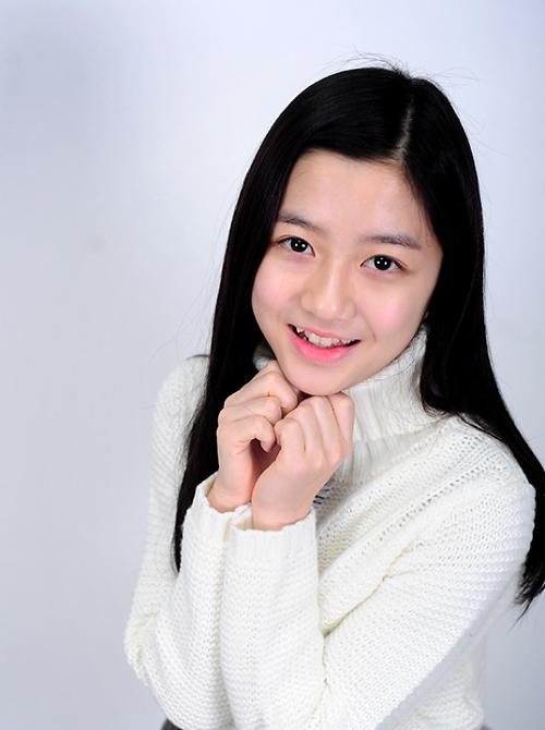 13区_区姓氏读音是什么_区委书记是什么级别