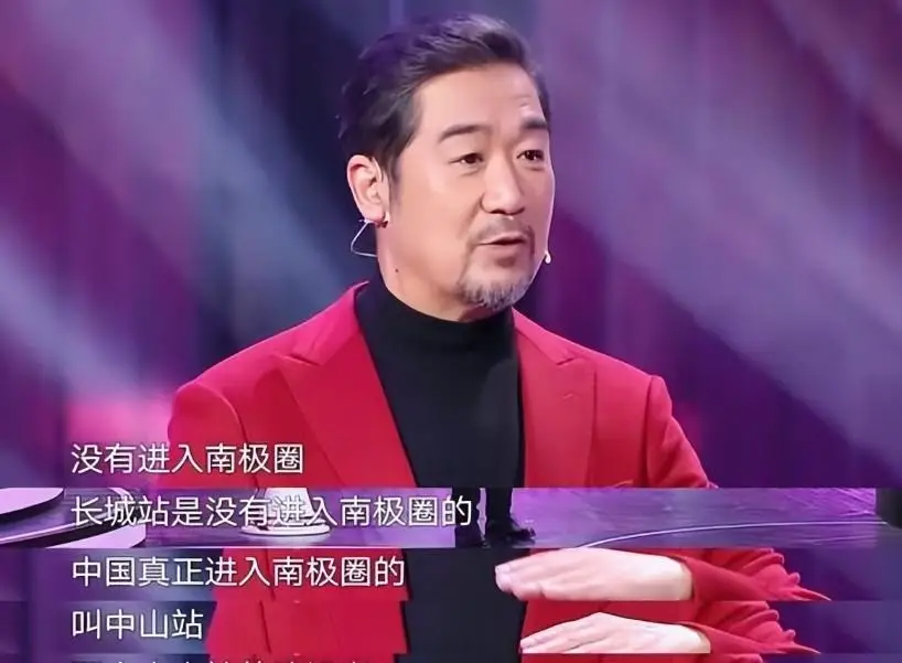 13区_区姓氏读音是什么_区委书记是什么级别